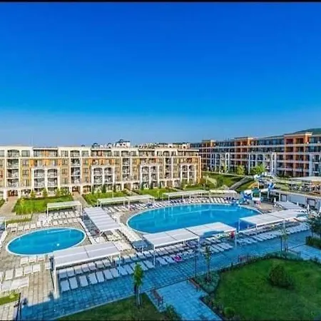 Privet In Premier سفيتي فلاس